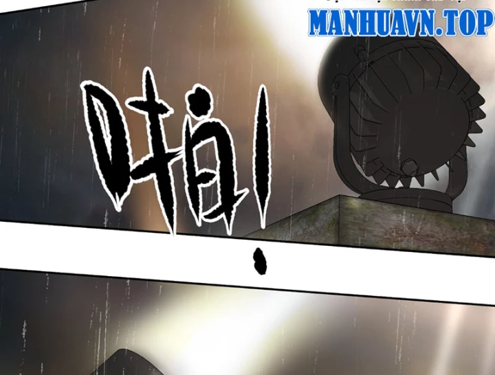 Ác Chi Hoàn Chapter 80 - 123