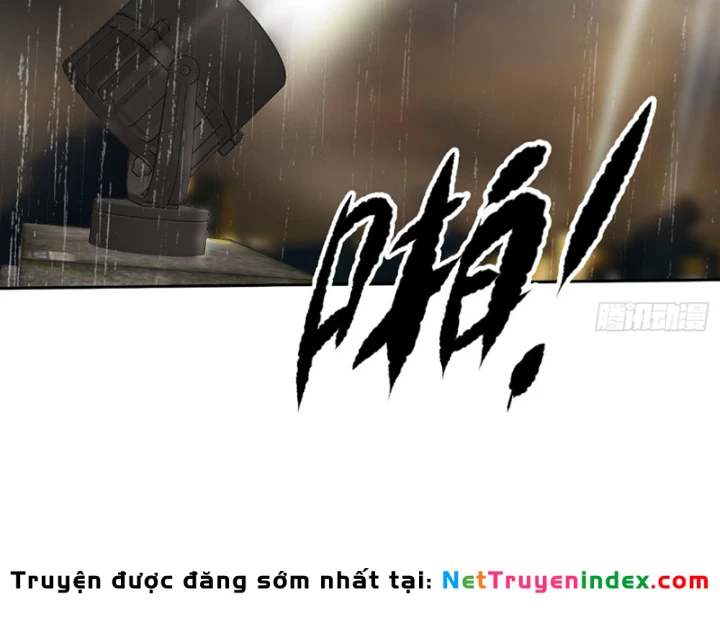 Ác Chi Hoàn Chapter 80 - 124