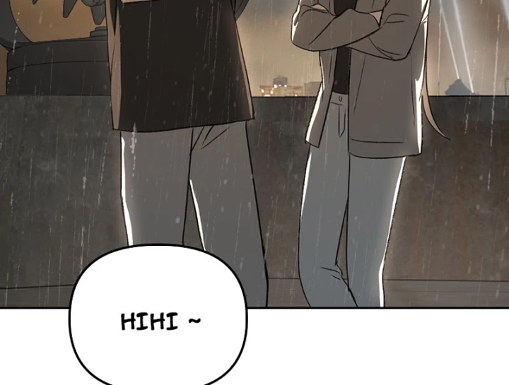 Ác Chi Hoàn Chapter 80 - 127