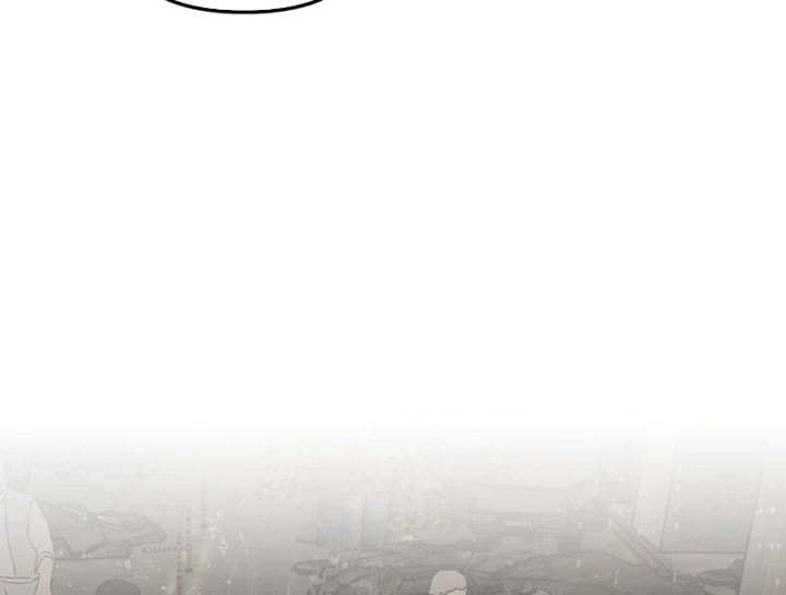 Ác Chi Hoàn Chapter 80 - 128