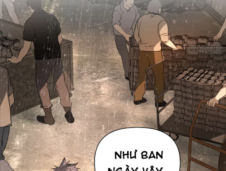 Ác Chi Hoàn Chapter 80 - 129