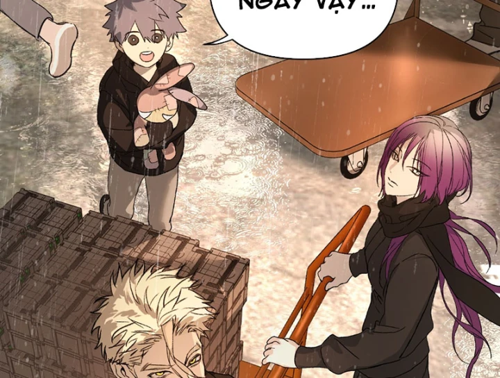 Ác Chi Hoàn Chapter 80 - 130