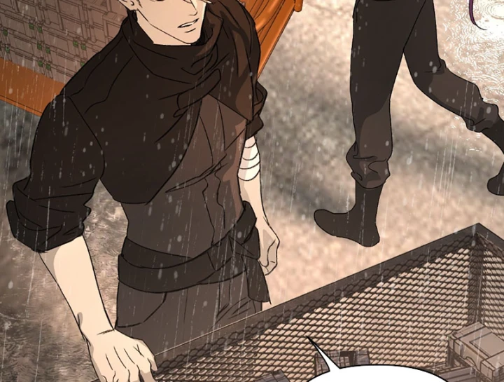 Ác Chi Hoàn Chapter 80 - 131