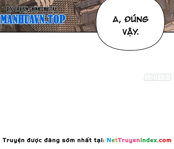 Ác Chi Hoàn Chapter 80 - 132