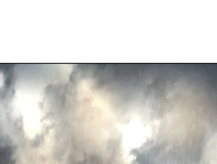 Ác Chi Hoàn Chapter 80 - 133