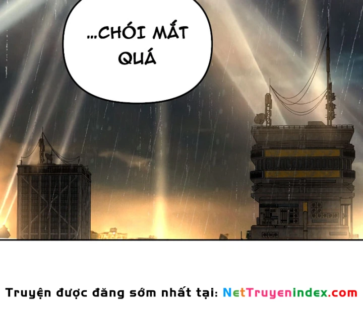 Ác Chi Hoàn Chapter 80 - 135