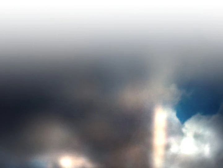 Ác Chi Hoàn Chapter 80 - 136