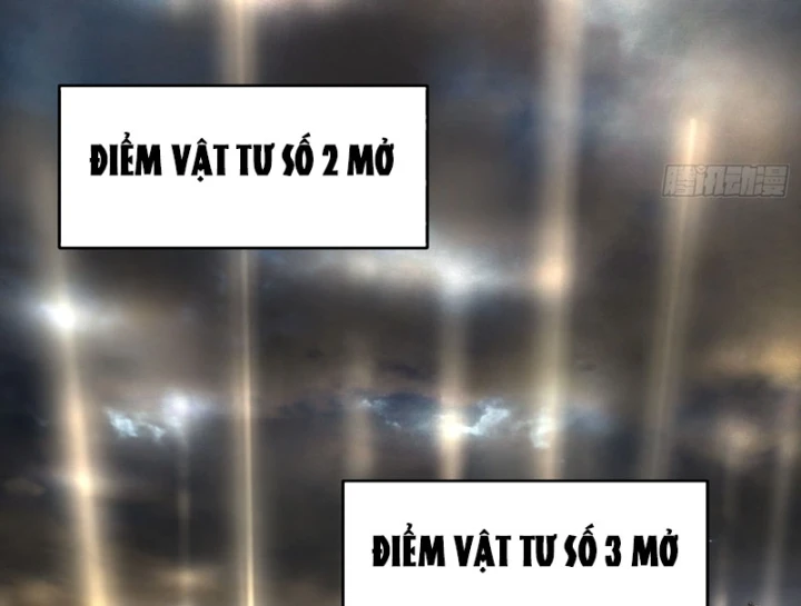 Ác Chi Hoàn Chapter 80 - 137