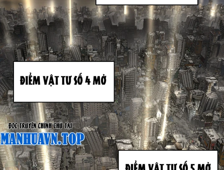 Ác Chi Hoàn Chapter 80 - 138