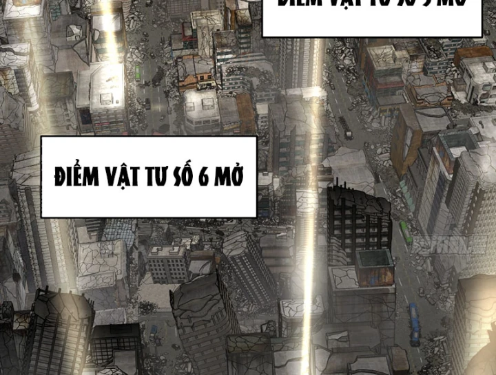 Ác Chi Hoàn Chapter 80 - 139