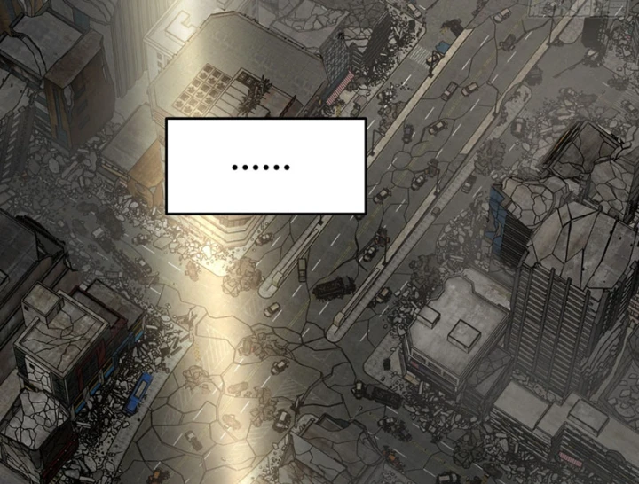 Ác Chi Hoàn Chapter 80 - 142