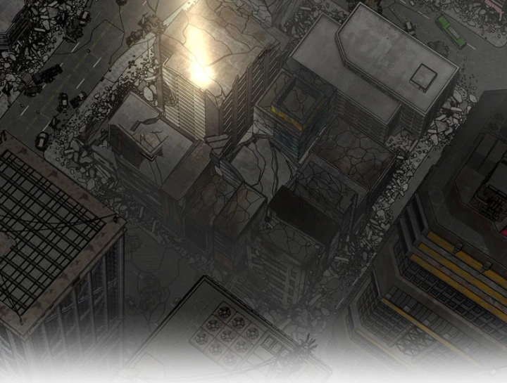 Ác Chi Hoàn Chapter 80 - 143