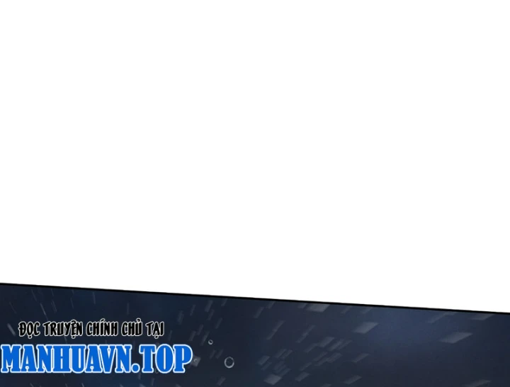 Ác Chi Hoàn Chapter 80 - 145