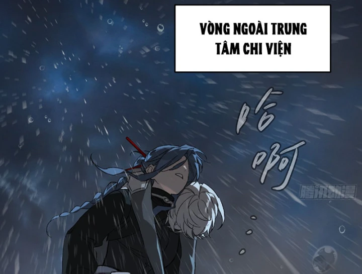 Ác Chi Hoàn Chapter 80 - 146