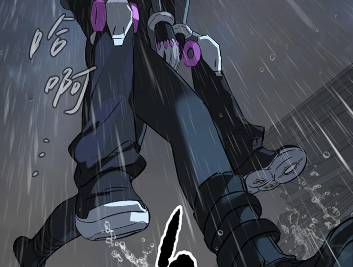 Ác Chi Hoàn Chapter 80 - 147