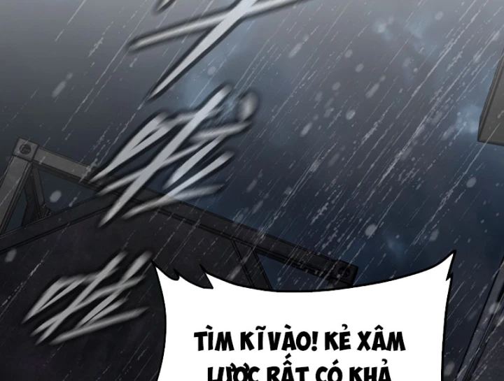 Ác Chi Hoàn Chapter 80 - 150