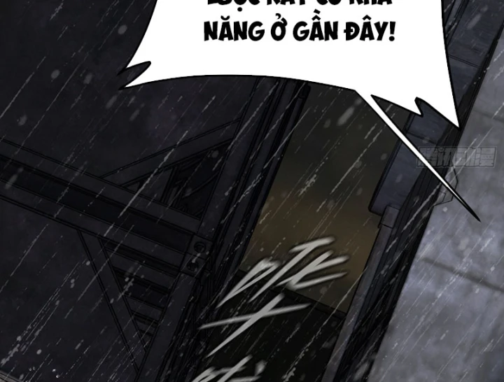 Ác Chi Hoàn Chapter 80 - 151