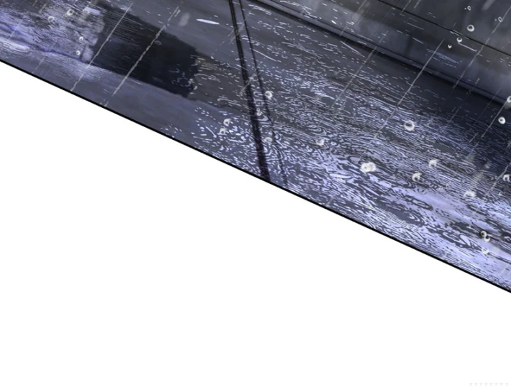 Ác Chi Hoàn Chapter 80 - 153