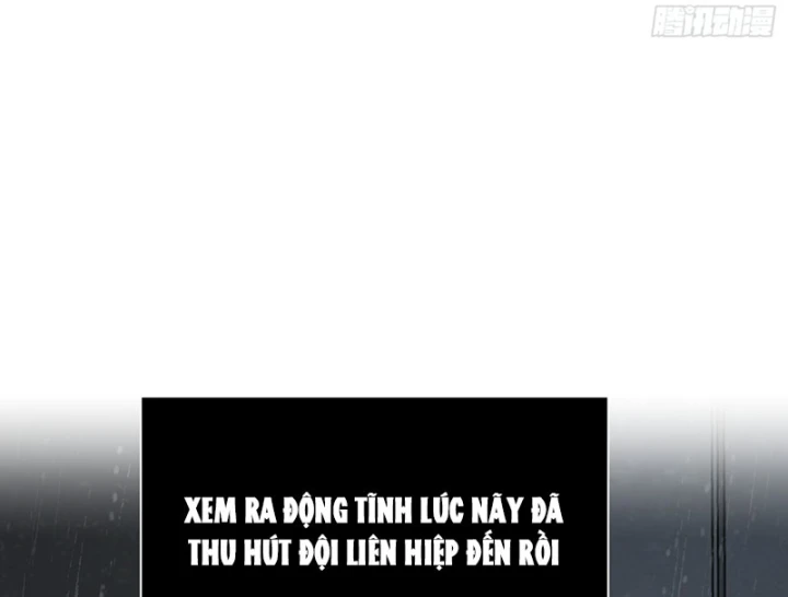 Ác Chi Hoàn Chapter 80 - 154