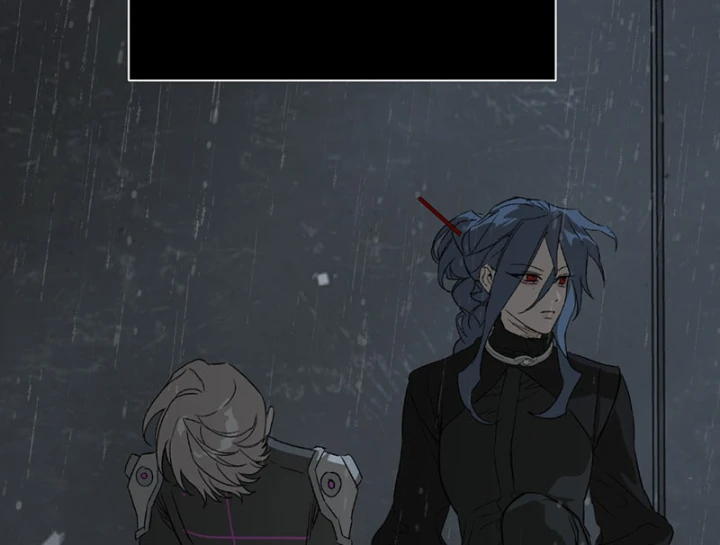 Ác Chi Hoàn Chapter 80 - 155