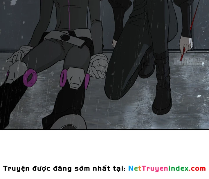 Ác Chi Hoàn Chapter 80 - 156