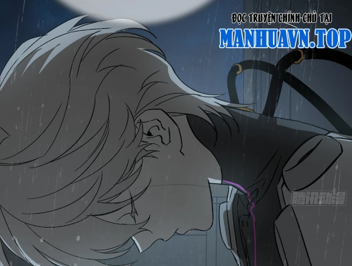 Ác Chi Hoàn Chapter 80 - 158