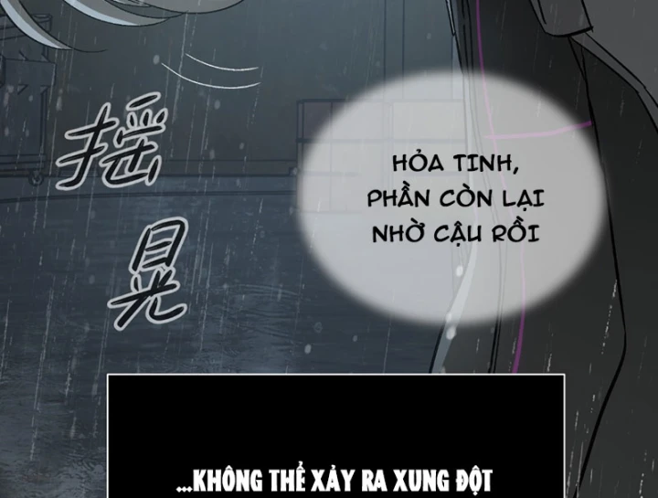 Ác Chi Hoàn Chapter 80 - 159