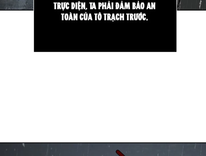 Ác Chi Hoàn Chapter 80 - 160