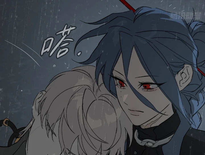 Ác Chi Hoàn Chapter 80 - 161