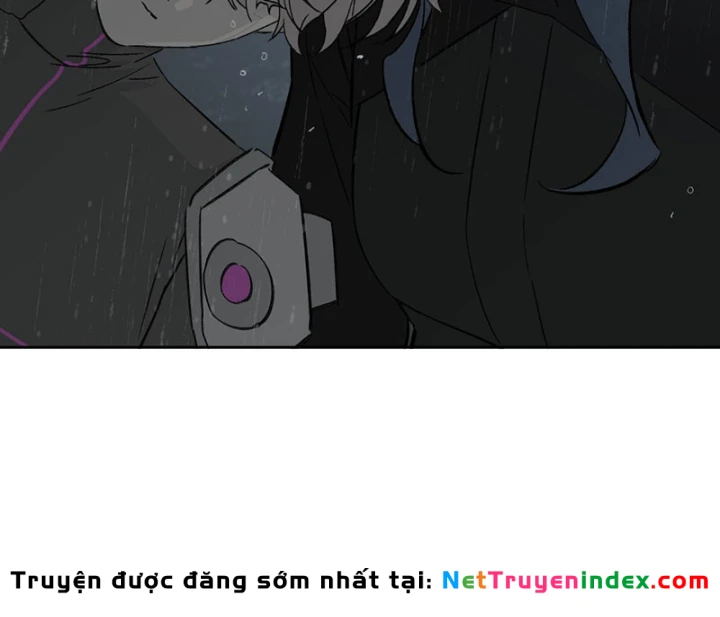 Ác Chi Hoàn Chapter 80 - 162