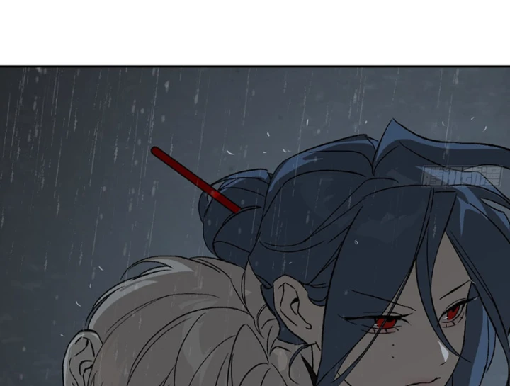 Ác Chi Hoàn Chapter 80 - 163