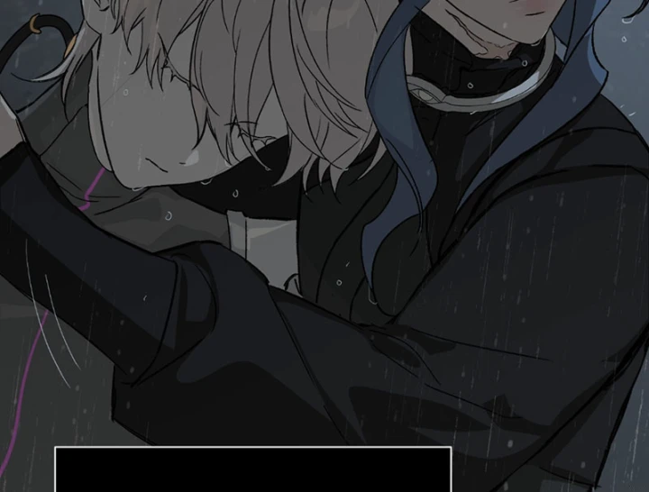 Ác Chi Hoàn Chapter 80 - 164