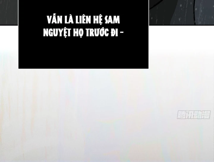 Ác Chi Hoàn Chapter 80 - 165