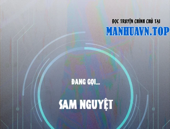 Ác Chi Hoàn Chapter 80 - 166