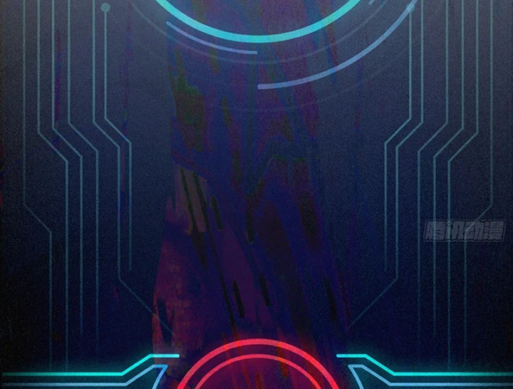 Ác Chi Hoàn Chapter 80 - 167