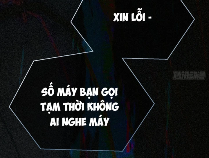 Ác Chi Hoàn Chapter 80 - 169