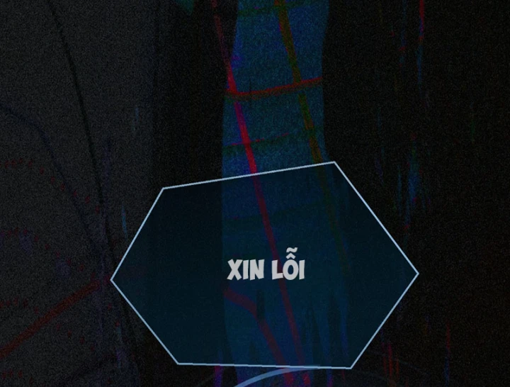 Ác Chi Hoàn Chapter 80 - 170