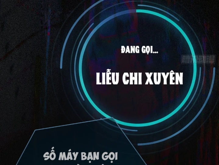 Ác Chi Hoàn Chapter 80 - 171