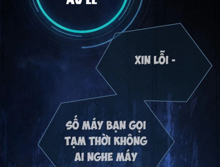 Ác Chi Hoàn Chapter 80 - 173