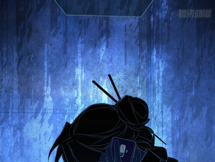 Ác Chi Hoàn Chapter 80 - 174