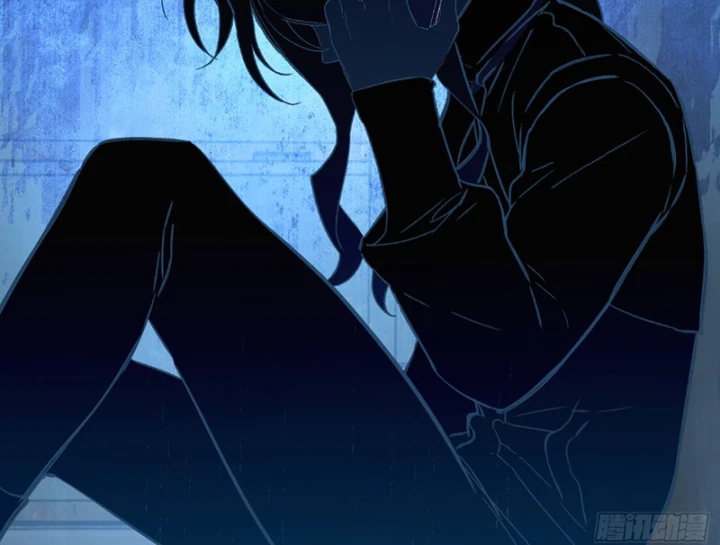 Ác Chi Hoàn Chapter 80 - 175