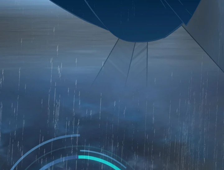 Ác Chi Hoàn Chapter 80 - 176