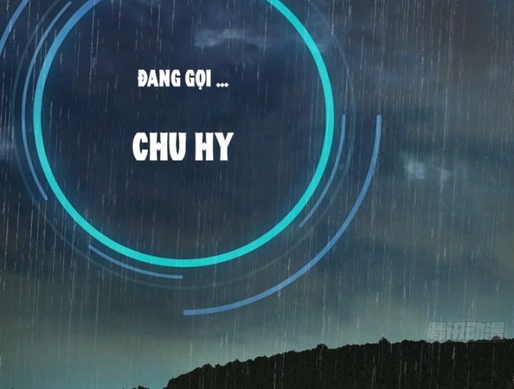 Ác Chi Hoàn Chapter 80 - 177