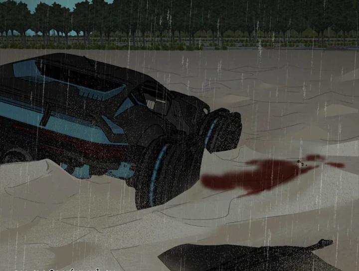 Ác Chi Hoàn Chapter 80 - 178