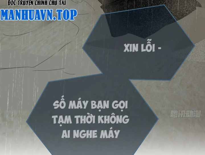 Ác Chi Hoàn Chapter 80 - 179