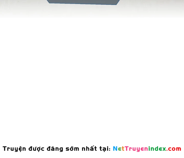 Ác Chi Hoàn Chapter 80 - 180