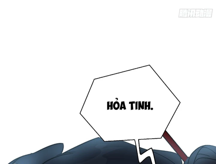 Ác Chi Hoàn Chapter 80 - 182