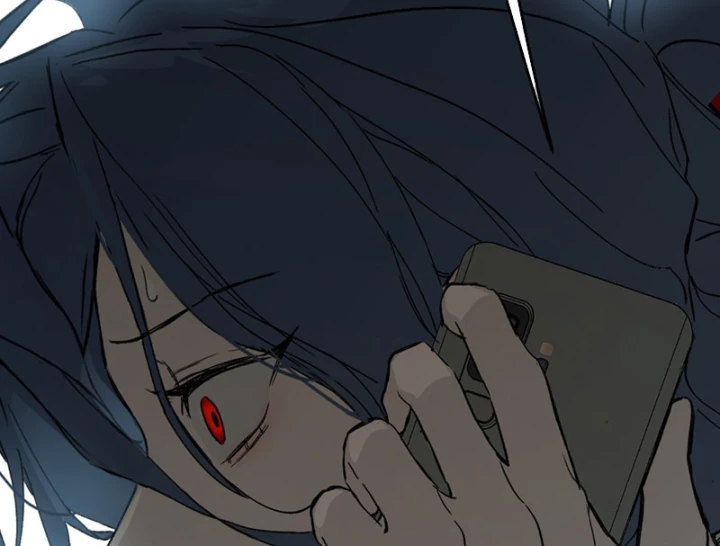 Ác Chi Hoàn Chapter 80 - 183