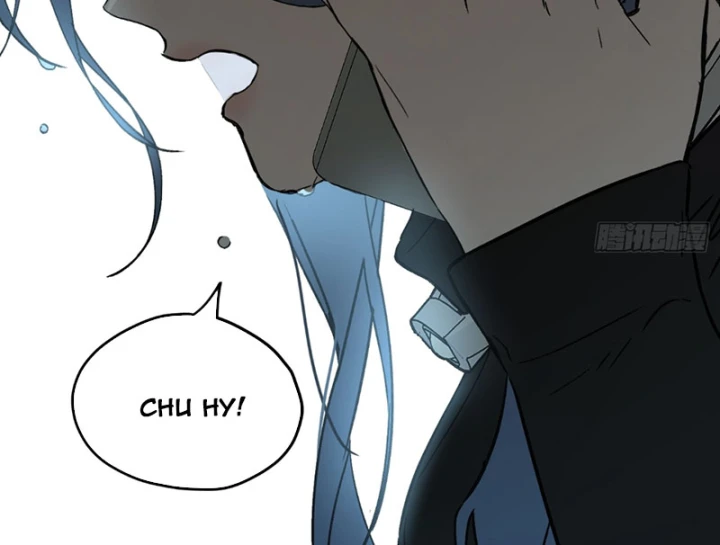 Ác Chi Hoàn Chapter 80 - 184