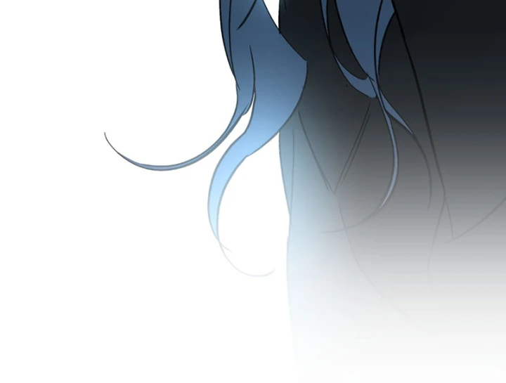 Ác Chi Hoàn Chapter 80 - 185